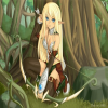 Avatar Aryah