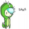 Avatar Kagedazy