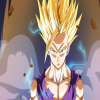 Avatar Tremx