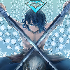Avatar Rubiks