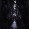 Avatar Akyraah