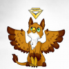 Avatar Brightgriffin