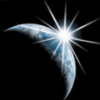 Avatar Gotua