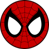 Avatar Clafo