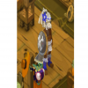 Avatar Fab85