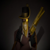 Avatar Lynxvirus