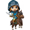 Avatar Zellda