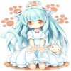 Avatar Khao