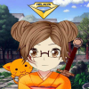 Avatar Helalya