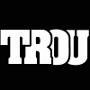 Avatar Troutrou