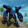 Avatar Katomakina