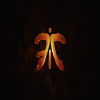 Avatar Leather-black