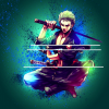 Avatar Stormield