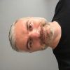 Avatar Sebsan