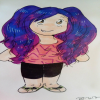 Avatar Lylline