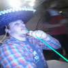 Avatar Iverïoi