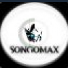 Avatar Songomax
