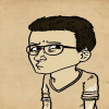 Avatar Katakysmyk