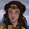 Avatar Ceridwen