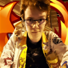 Avatar Guillaumechevreux