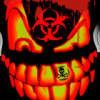 Avatar Aldaross