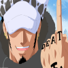 Avatar Eriagrim