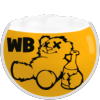 Avatar Weasybeer