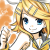 Avatar Sylrenia