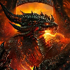 Avatar Nébiros