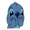 Avatar Rainbowshinn