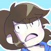 Avatar Moony