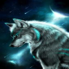 Avatar Yunaa
