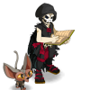 Avatar Valbrume