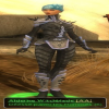Avatar Gueshty
