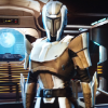 Avatar Kaldrann