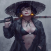 Avatar Leeroyn