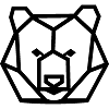 Avatar Bearz