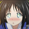 Avatar Yuki_kamiki