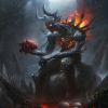 Avatar Serpent-s-breath
