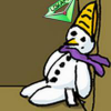 Avatar Lokapi