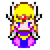 Avatar Lanaarctica