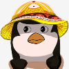 Avatar Yamikeys