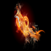 Avatar Oppilcom