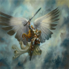Avatar Spearal
