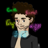 Avatar Totok