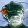 Avatar Borg67