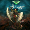 Avatar Genietchampion