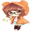 Avatar Shuu-tan
