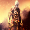 Avatar Asura-le-destructeur