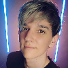 Avatar Inaki